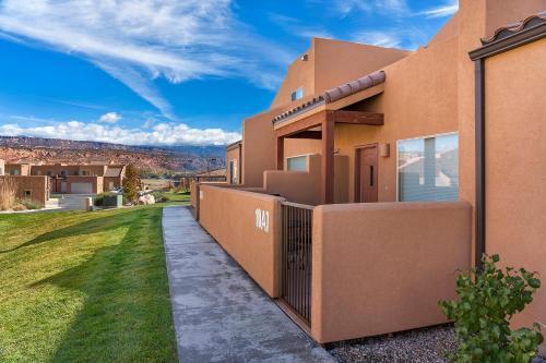 Rim Village Vista - Unit 10 - A7 2