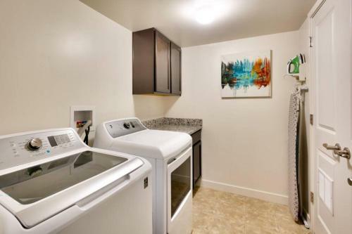 Apartamento 2l Top Floor Redcliff Condo