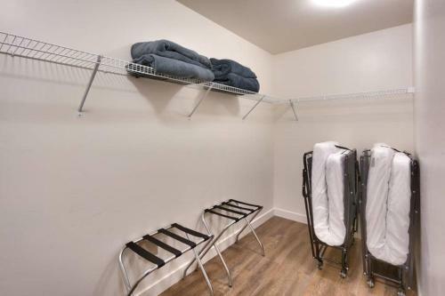 Apartamento 6h Spacious Redcliff Condo, Pool & Hot Tub