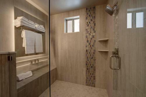 Apartamento Tunnel Arch Hideaway At Sage Creek With Heated Pool