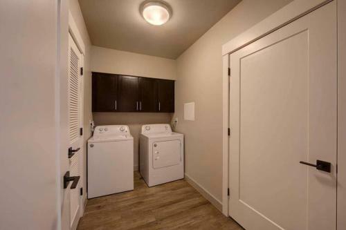 Apartamento Tunnel Arch Hideaway At Sage Creek With Heated Pool