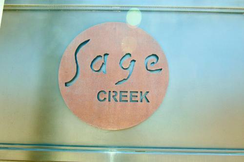 Apartamento Tunnel Arch Hideaway At Sage Creek With Heated Pool