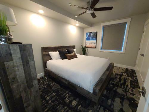 Apartamento Sage Creek At Moab