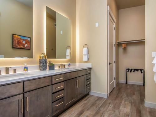 Apartamento Sage Creek At Moab