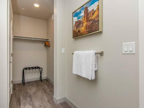 Apartamento Sage Creek At Moab