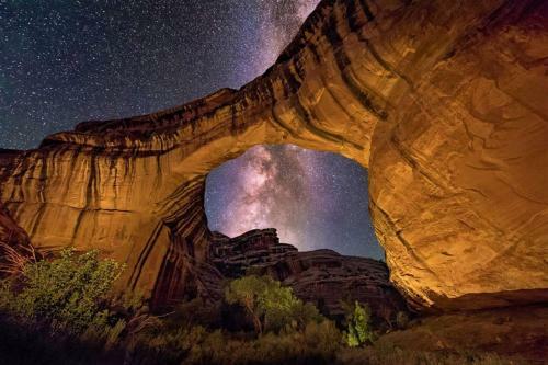 Apartamento Sage Creek At Moab
