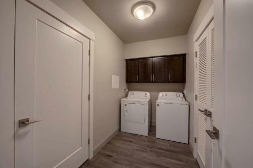 Apartamento Sage Creek At Moab