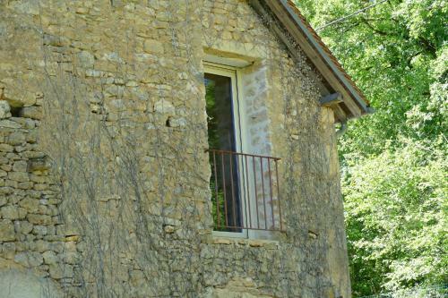 Bed & Breakfast Chambres D'h�tes De La Grande Combe