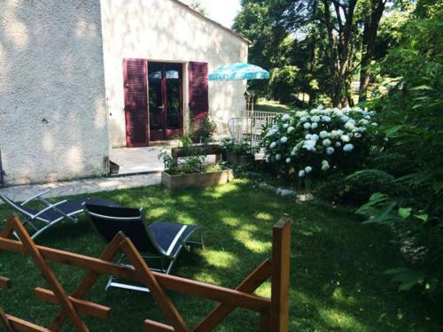 Apartamentos Studio Duplex 2 Lac Des Montagn�s