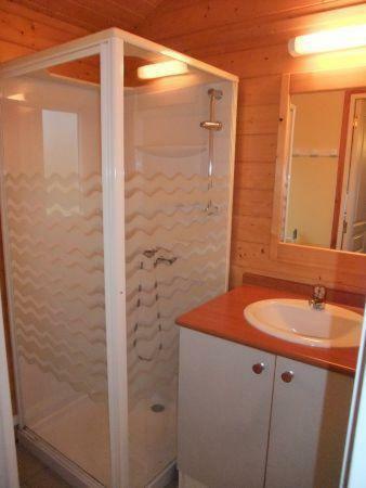 Chalet Edelweiss 34