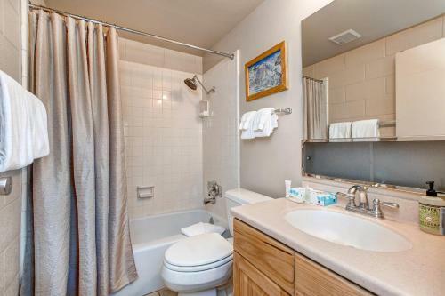 Apartamento Edelweiss Haus