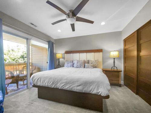 33b Hidden Creek Townhouse