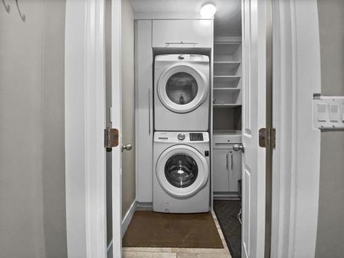 33b Hidden Creek Townhouse