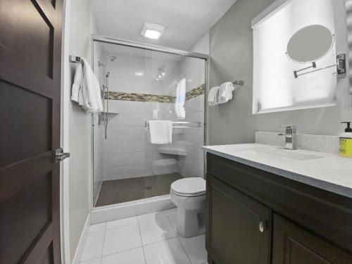 33b Hidden Creek Townhouse