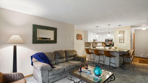 Silvertown By Casago