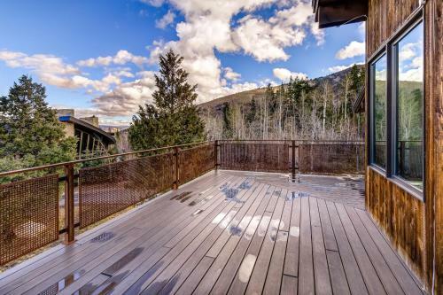 Retreat At Aspen Creek