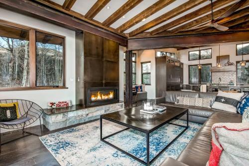 Retreat At Aspen Creek