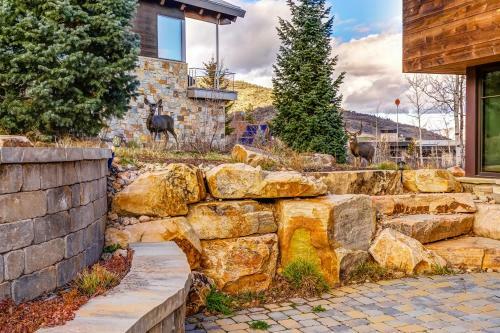 Retreat At Aspen Creek