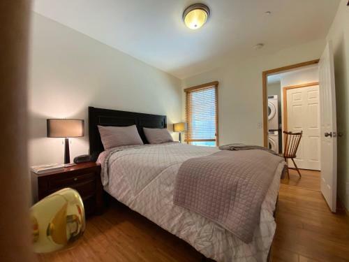 Coopers Collection 50 - Woodside Getaway