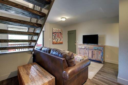 Coopers Collection 41 - Silvertown