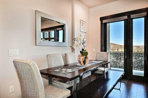 Apartamento Blackstone Beauty Condo