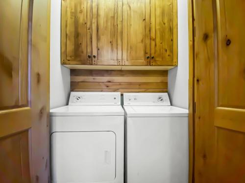 502 A Gold Coast! Townhouse