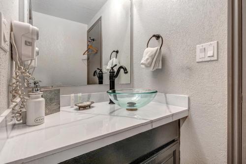Hotel Shadow Ridge