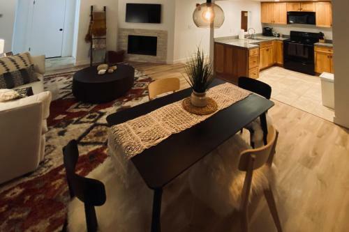 Hotel Shadow Ridge