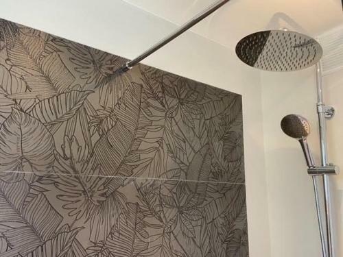 Apartamento Proche Gare- Appart H�tel Dor�- Paisible � Melun