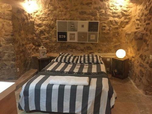 Le Petit Tr�sor Du Luberon