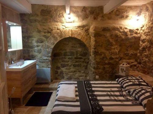 Le Petit Tr�sor Du Luberon