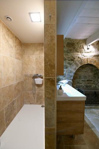 Le Petit Tr�sor Du Luberon