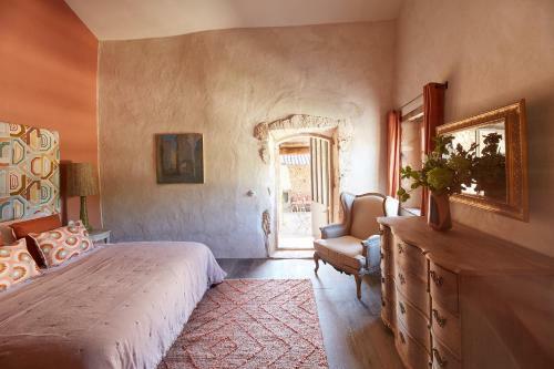 Le Mas Vermentino, Villa Avec Services