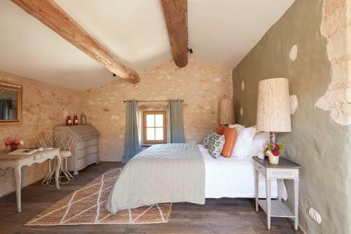 Le Mas Vermentino, Villa Avec Services