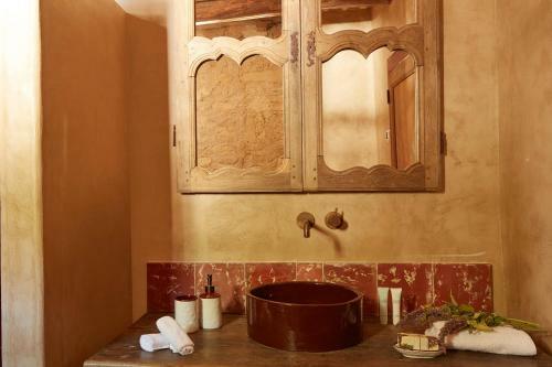 Le Mas Vermentino, Villa Avec Services