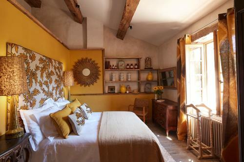 Le Mas Vermentino, Villa Avec Services