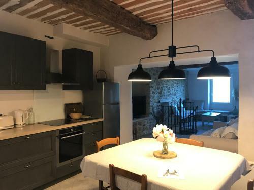 L'ensoleill�e
