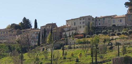 L'ensoleill�e