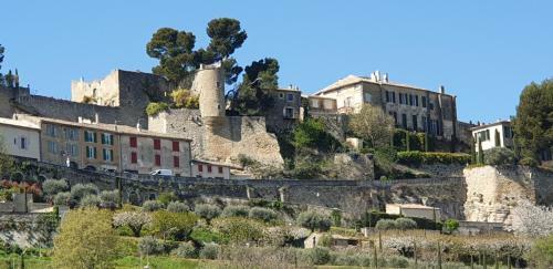 L'ensoleill�e