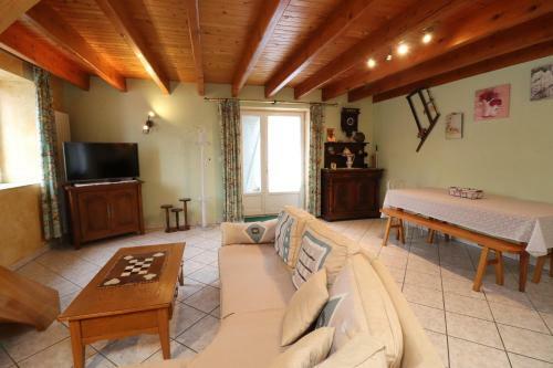 La Grange Aux Cr�ations
