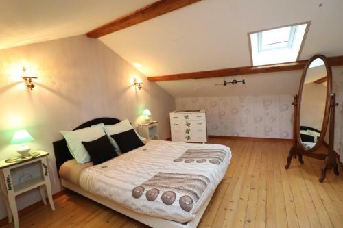 La Grange Aux Cr�ations