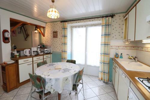 La Grange Aux Cr�ations