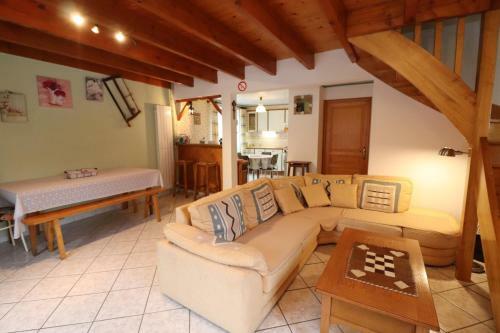 La Grange Aux Cr�ations