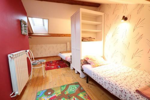 La Grange Aux Cr�ations