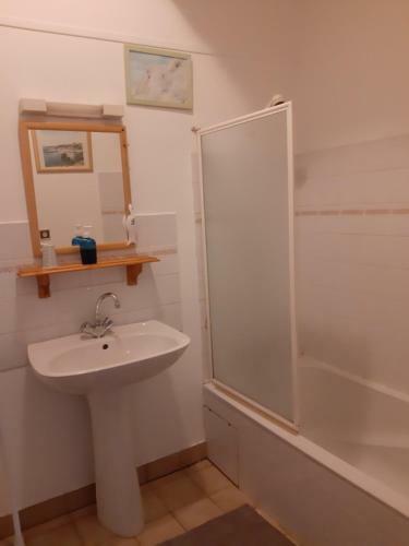 Bed & Breakfast Manoir De La Peignie