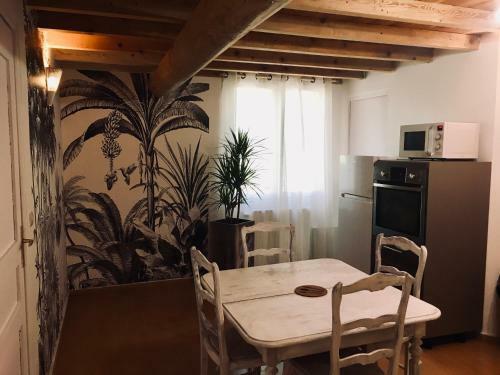 Hostal Bastide Des Sources
