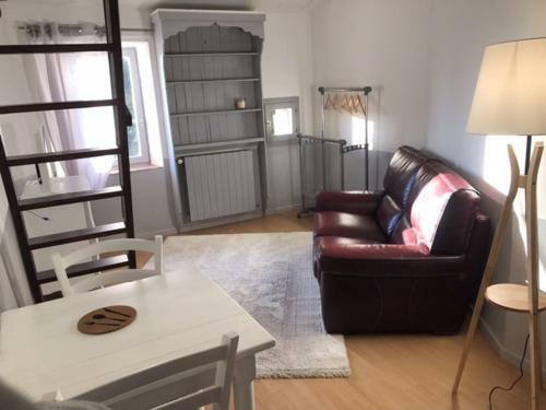 Hostal Bastide Des Sources