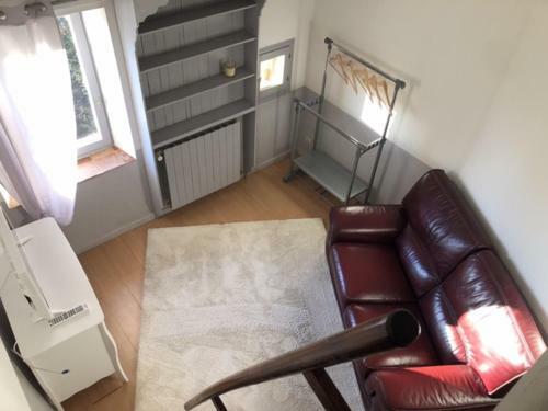 Hostal Bastide Des Sources
