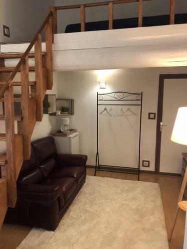 Hostal Bastide Des Sources