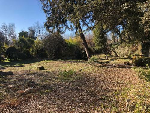Hostal Bastide Des Sources